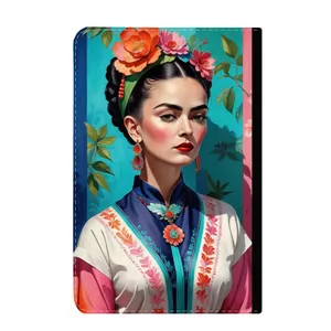 کلاسور مدل فریدا کد 57