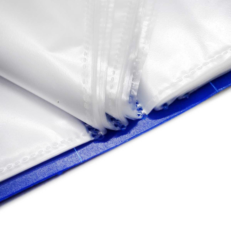 کلر بوک سوپر بایند مدل 100 برگ بدون قاب کد 211022