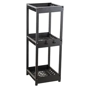 استند حمام مدل H satnd- SQU