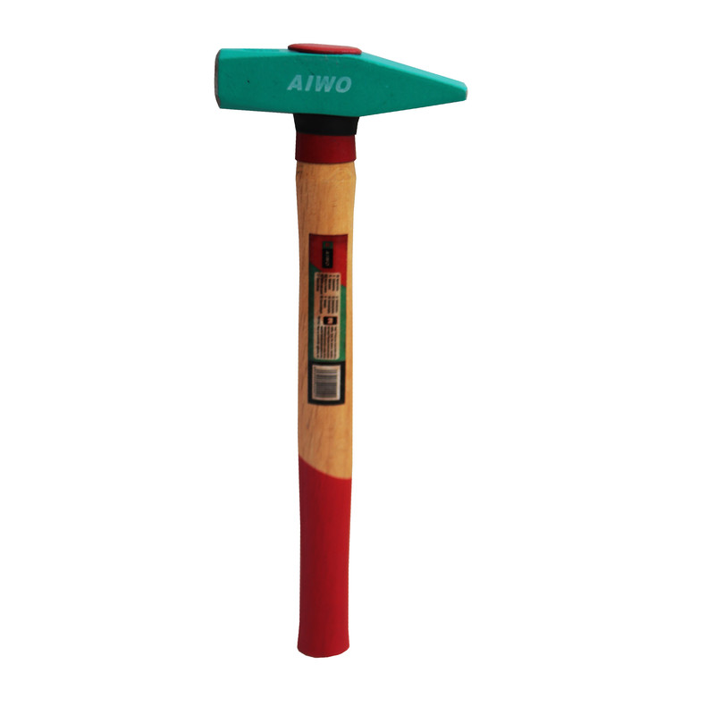 چکش آیوو مدل مهندسی کد YP-500GR وزن 620 گرم