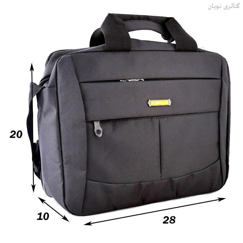 کیف رودوشی مدل NU-0044
