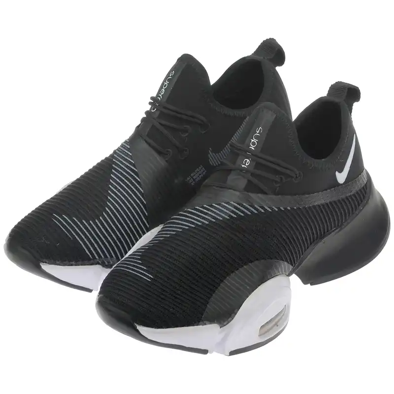 کفش پیاده روی زنانه مدل Superrips1