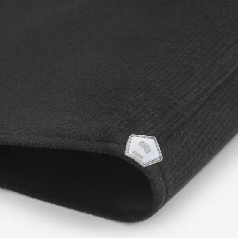 پیراهن آستین بلند مردانه کروم مدل  2420116