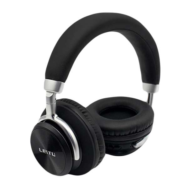 هدست بی سیم لیتو مدل L - 11