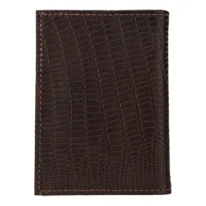 جاکارتی مدل 00238