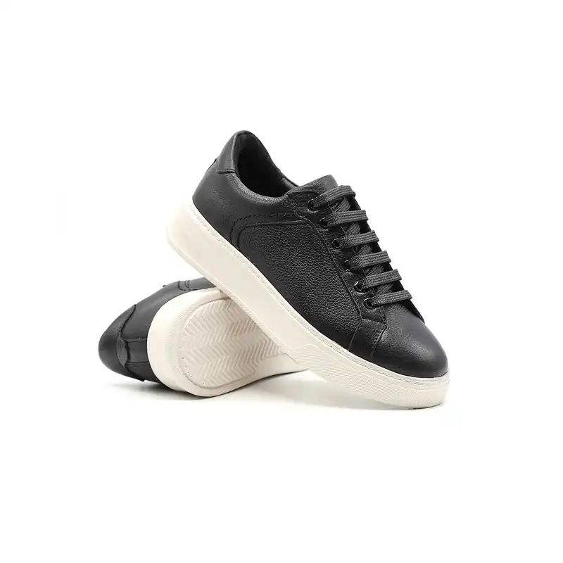 کفش روزمره زنانه مدل mrc5004