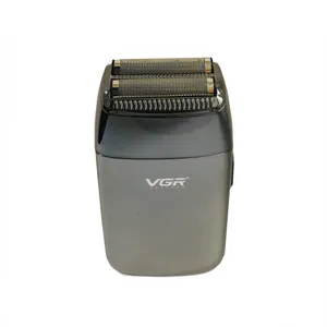 ماشین اصلاح موی صورت وی جی ار مدل V399