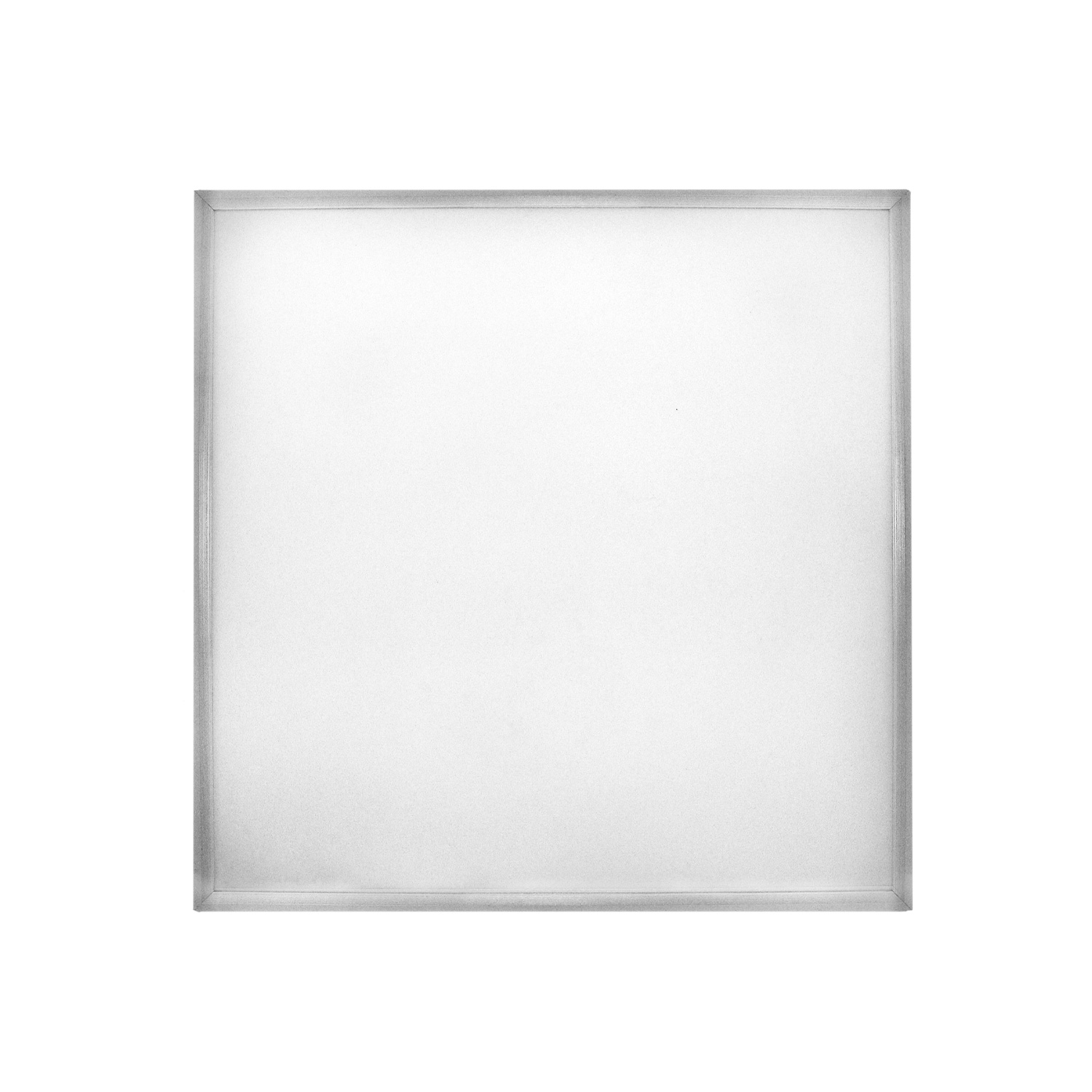 پنل سقفی ال ای دی 70 وات مدل TAJNEW