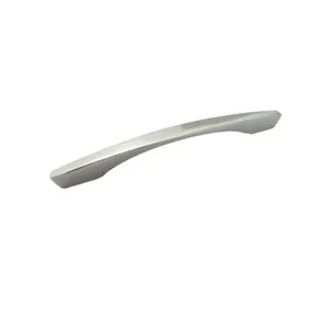دستگیره کابینت مدل B40
