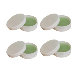 روغن لحیم کد M20 وزن 20 گرم بسته 4 عددی 