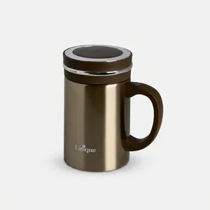 فلاسک یونیک کد 1830 گنجایش 0.5 لیتر