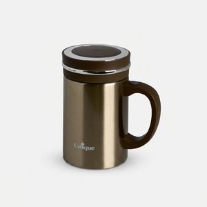 فلاسک یونیک کد 1830 گنجایش 0.5 لیتر