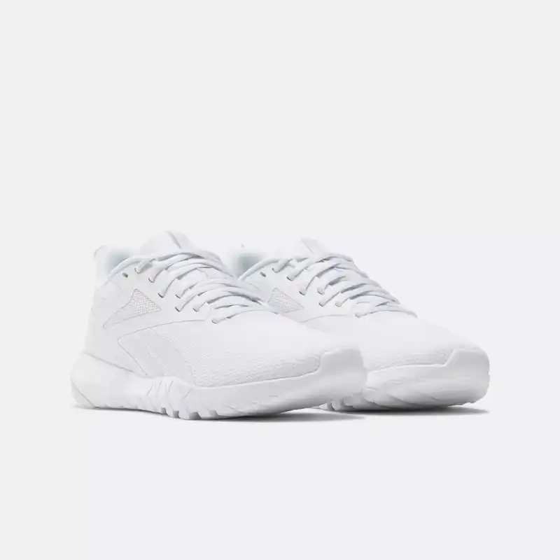 کفش تمرین زنانه مدل WN100033372