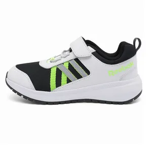 کفش پیاده‌روی بچگانه مدل bR356 رنگ سفید