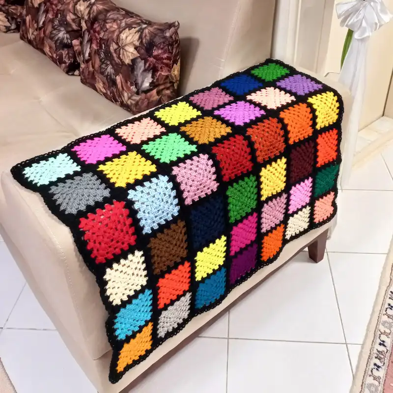 شال مبل مدل sh3