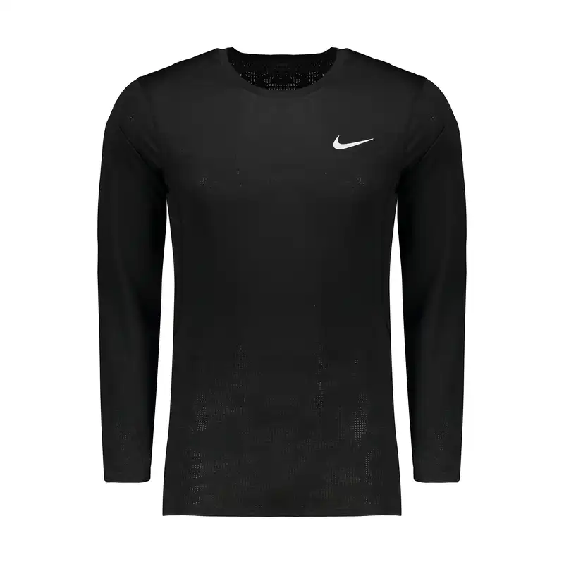 تی شرت ورزشی مردانه مدل 0103