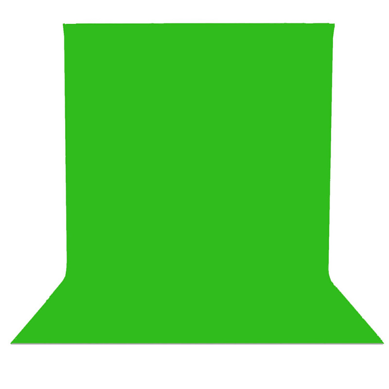 فون عکاسی مدل 1