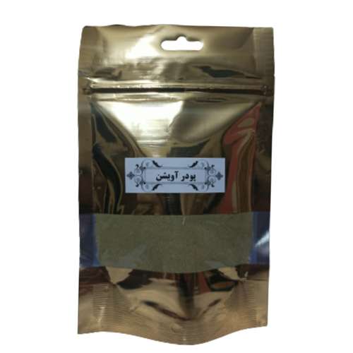 پودر آویشن - 75 گرم