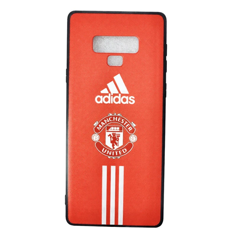 کاور مدل 01 مناسب برای گوشی موبایل سامسونگ Galaxy Note 9