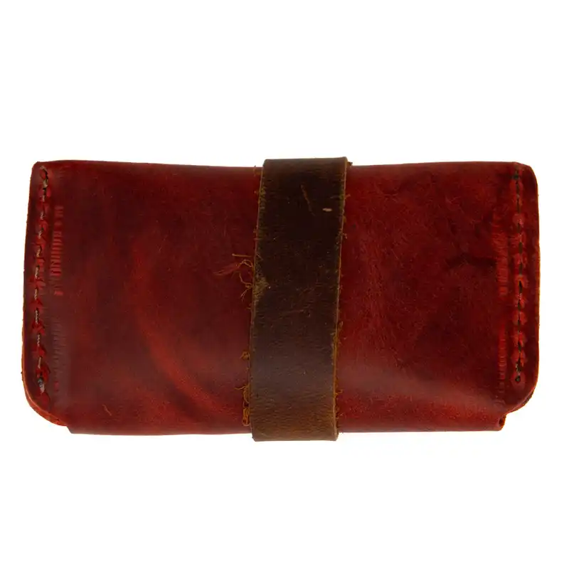 کیف مضراب تار چمان مدل 02