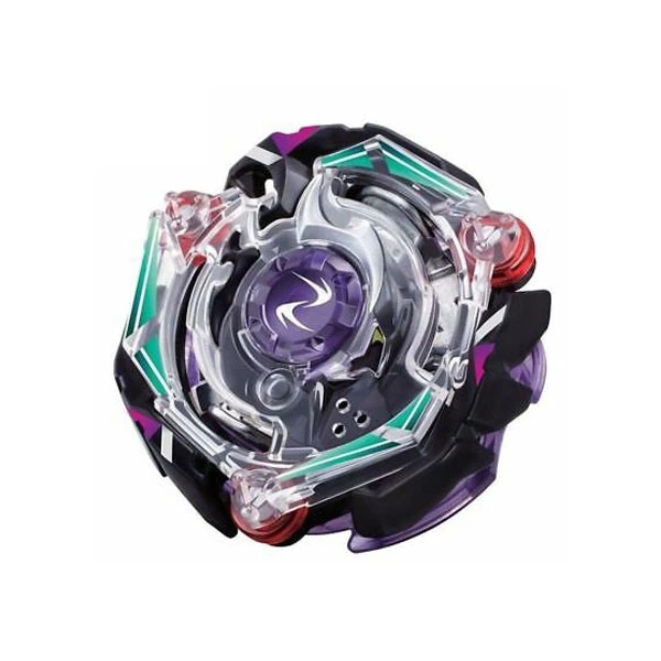 فرفره مدل انفجاری کنتیک ساتون کد Beyblade B-74