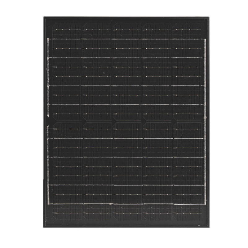 پروژکتور خورشیدی ویمکس مدل V-75380 ظرفیت 380 وات