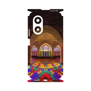 MAHOOT Nasir Al-Molk Mosque-FullSkin Cover Sticker for Huawei Nova 9 SE