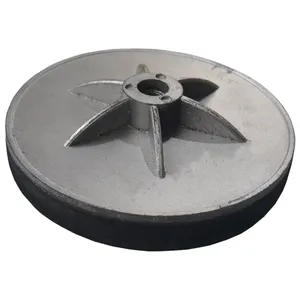 صفحه سنباده مدل S150