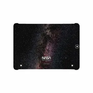 MAHOOT Universe-by-NASA-2 Cover Sticker for Samsung Galaxy Tab S2 9.7 2015 T810