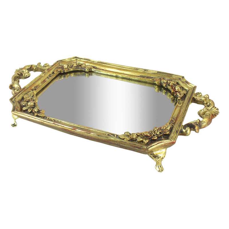 سینی مدل Triston