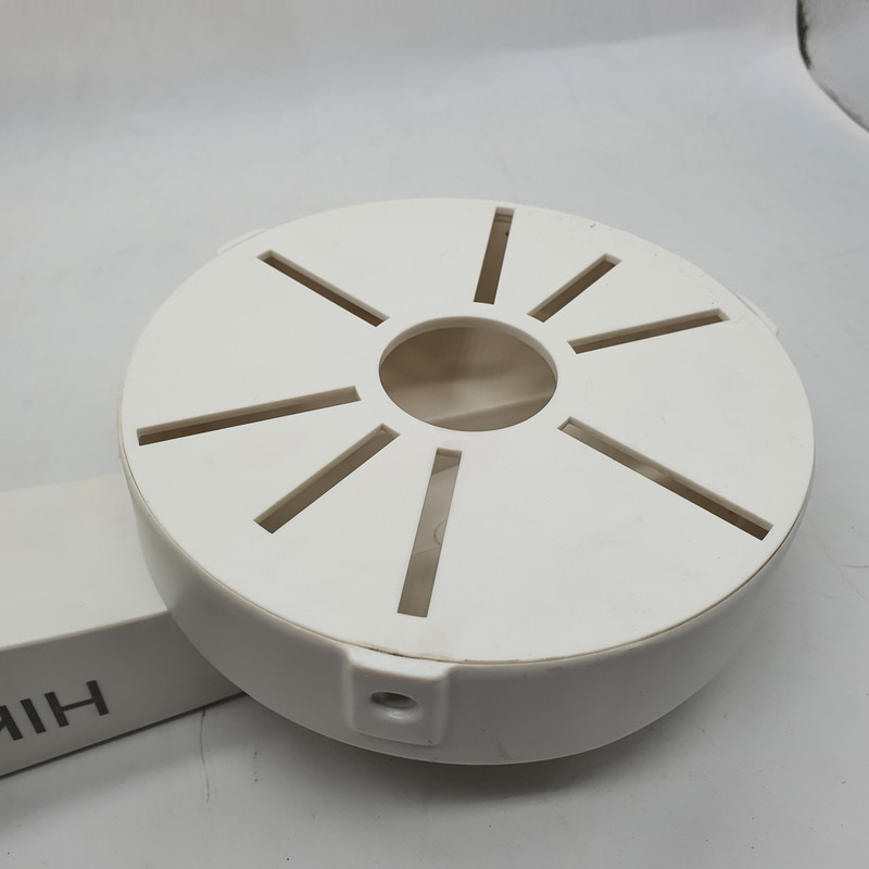 پایه دوربین مداربسته هایک مدل ZJ