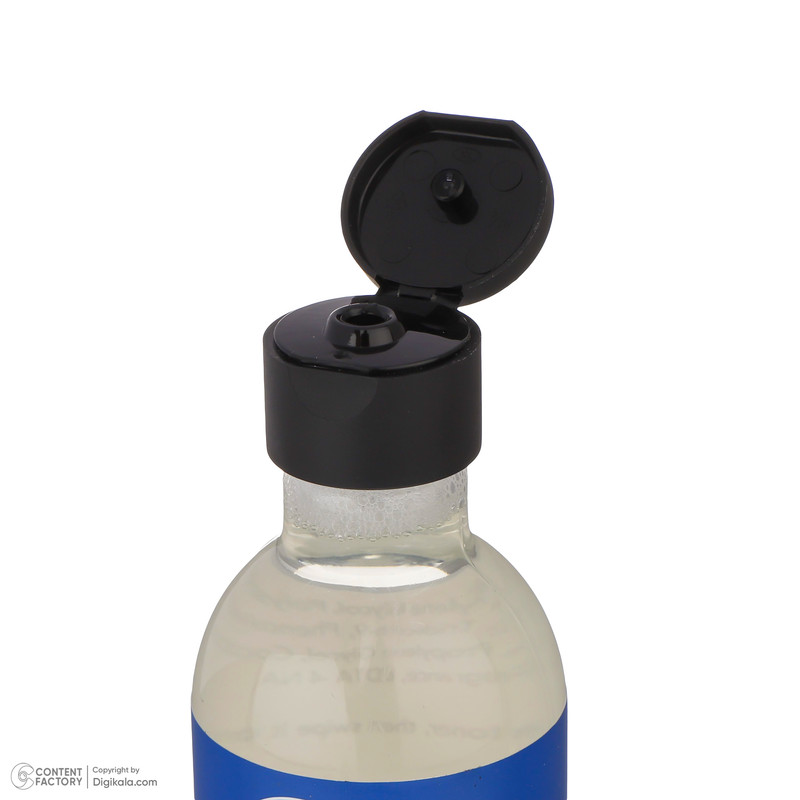 تونر اسکین شیک مدل Seaweed حجم 200 میلی لیتر