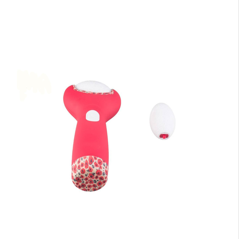 سنگ پا برقی مدل F-001