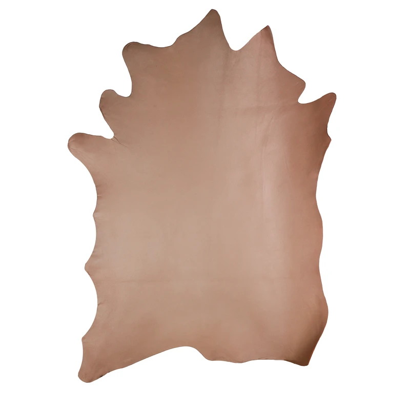 چرم طبیعی مدل 31G026