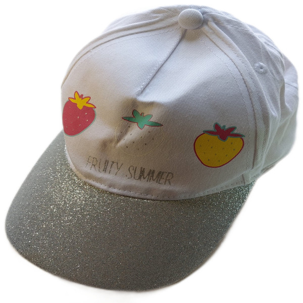 کلاه کپ بچگانه ارنستینگس فمیلی مدل لیمو