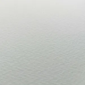 مقوا آبرنگ وینزور نیوتن مدل torchon کد rough300 سایز 28×38 سانتی متر بسته 5 عددی