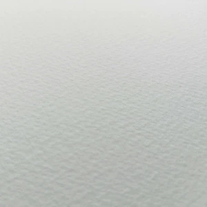 مقوا آبرنگ وینزور نیوتن مدل torchon کد rough300 سایز 28×38 سانتی متر بسته 5 عددی