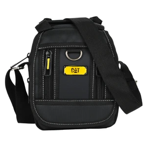 کیف دوشی مدل M-114