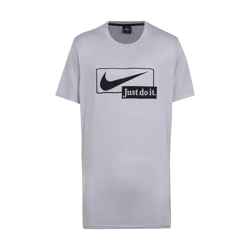 تی شرت ورزشی مردانه مدل JDi 2131