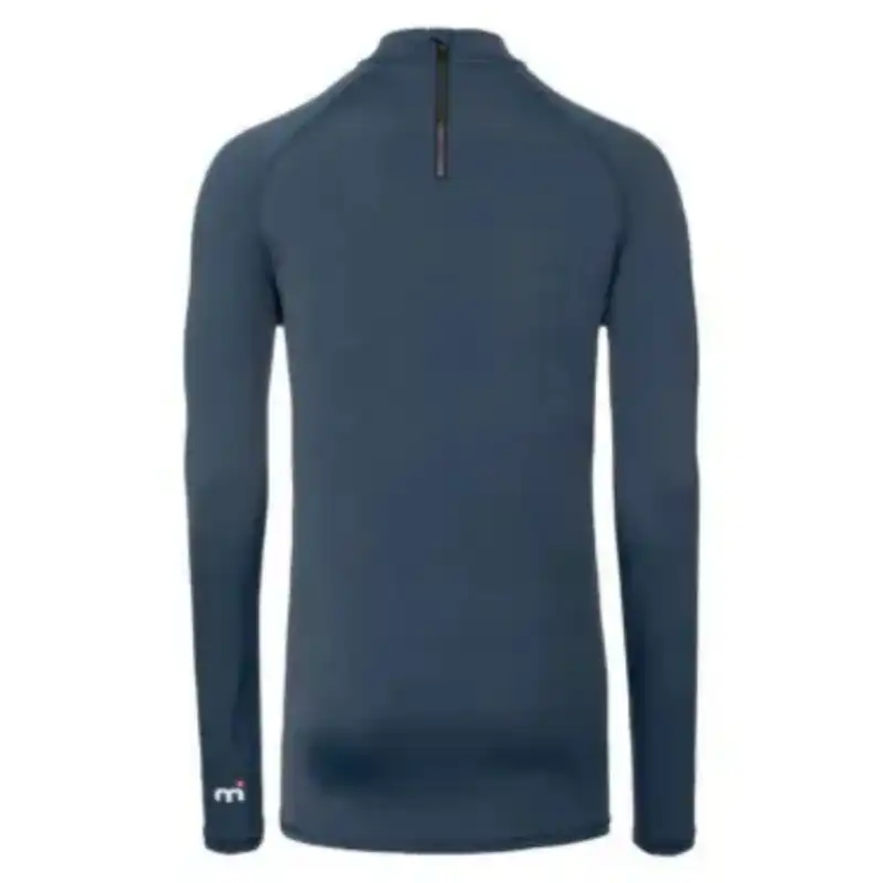 مایو مردانه میسترال مدل mi2027