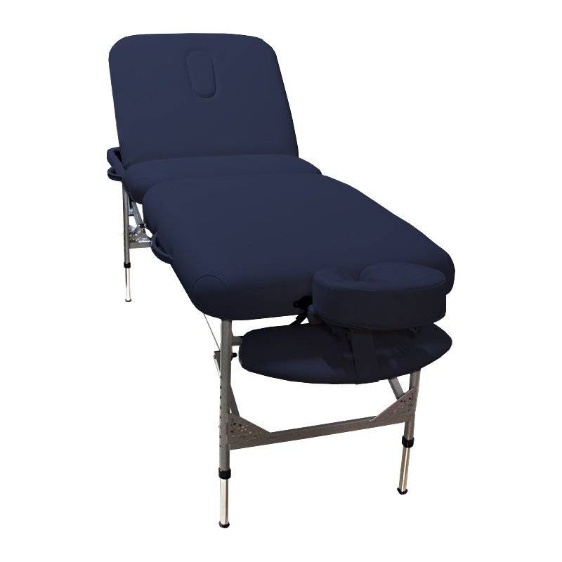 تخت ماساژ مدل PVD1S28 تخت ماساژ مدل PVD1S28
