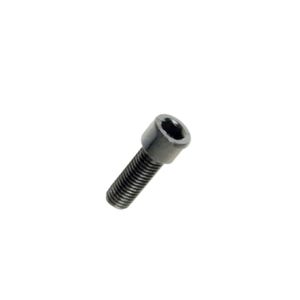 پیچ آلن مدل M8-15 کد 2198 بسته 30 عددی