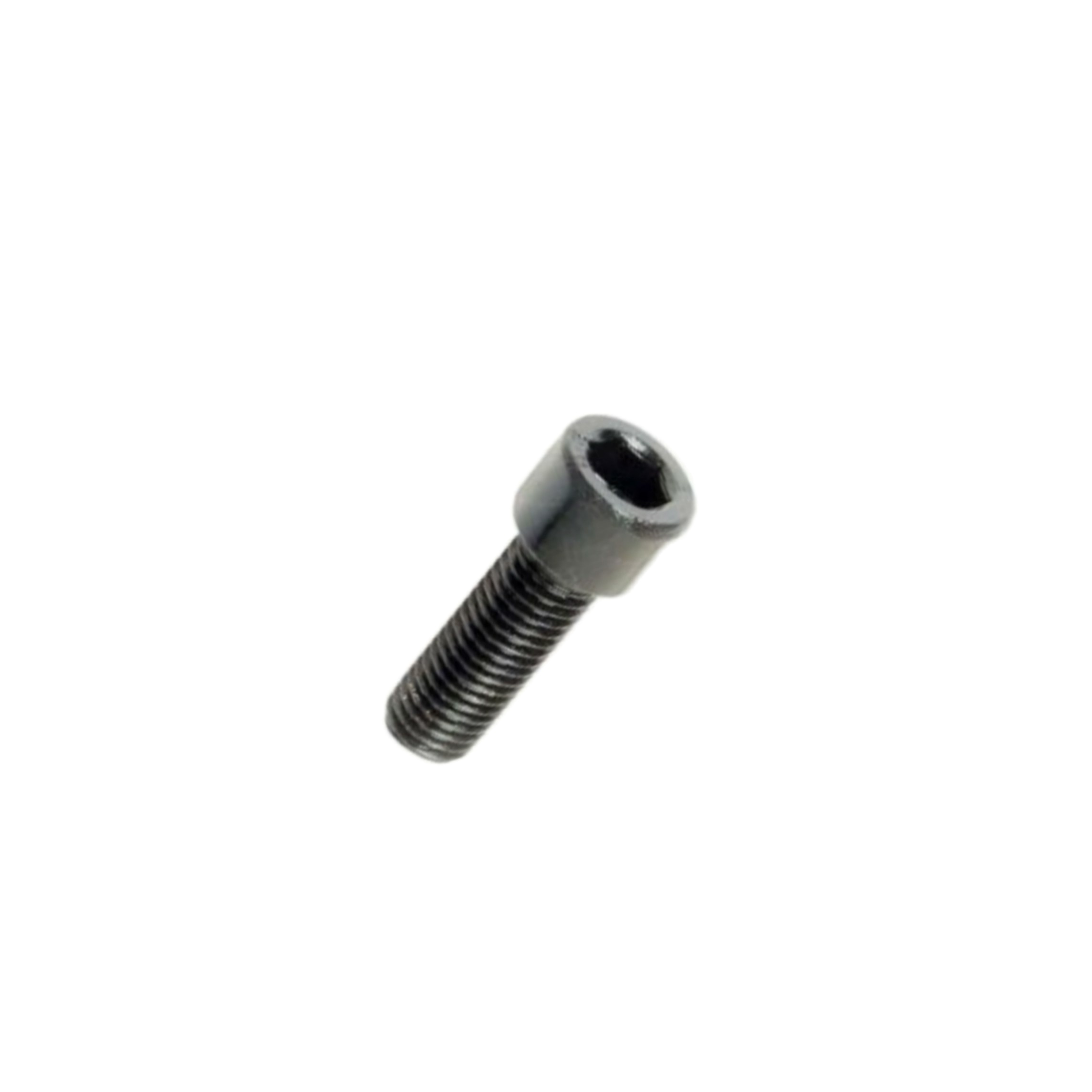 پیچ آلن مدل M8-15 کد 2198 بسته 20 عددی