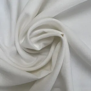 پارچه لباس مدل 0091