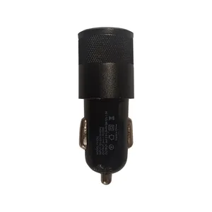 شارژر فندکی مدل PD amp FAST CHARGING YY- C02