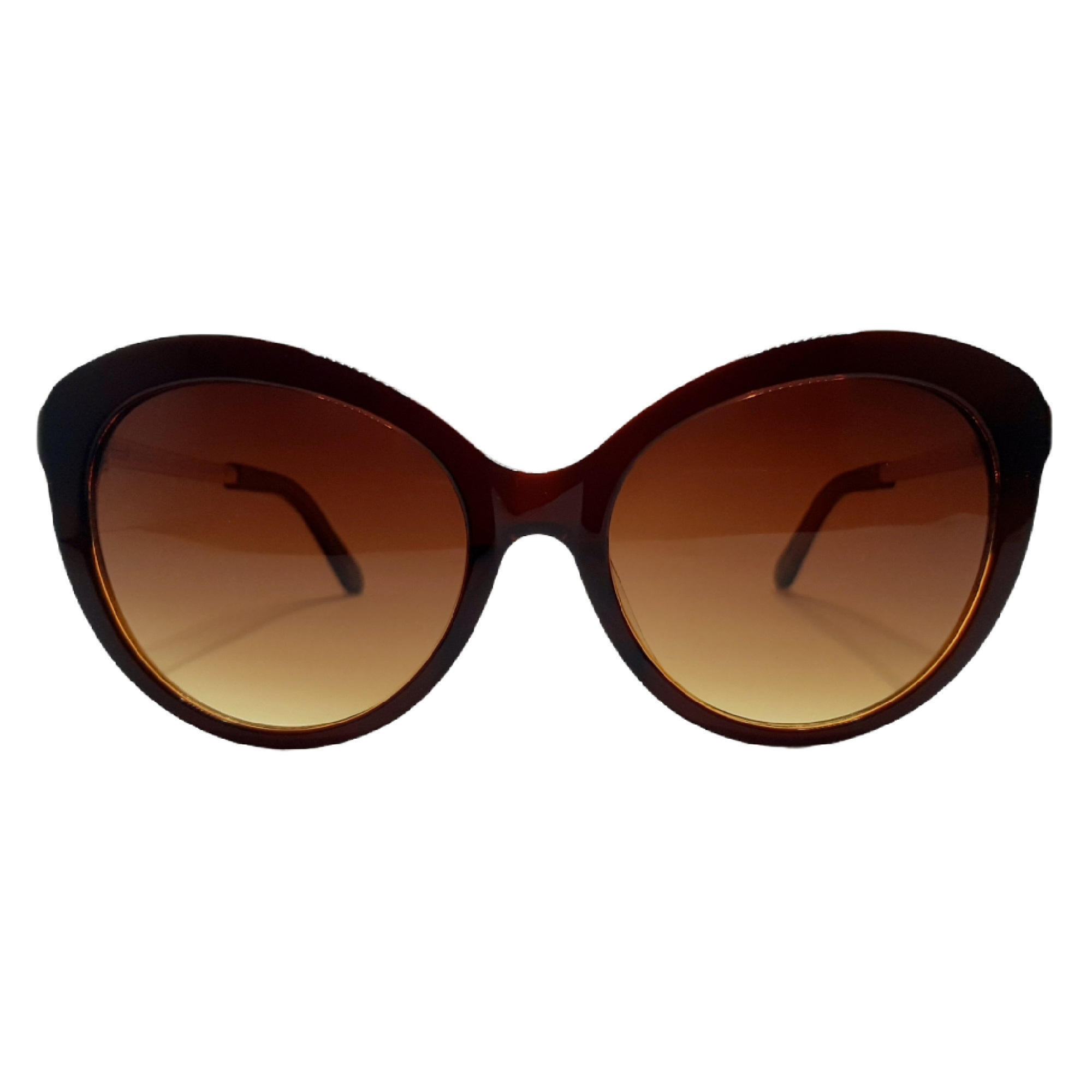 عینک آفتابی زنانه مدل TF4198B506/3c