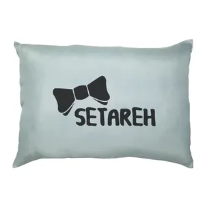 بالش مدل ستاره