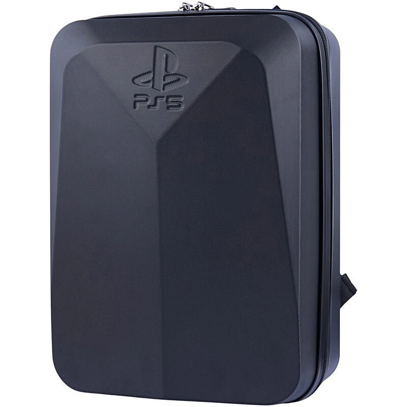 کیف حمل کنسول پلی استیشن 5 پرو اسلیم و فت مدل Marinox