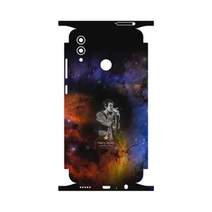 MAHOOT Harry Styles-FullSkin Cover Sticker for Honor 10 Lite