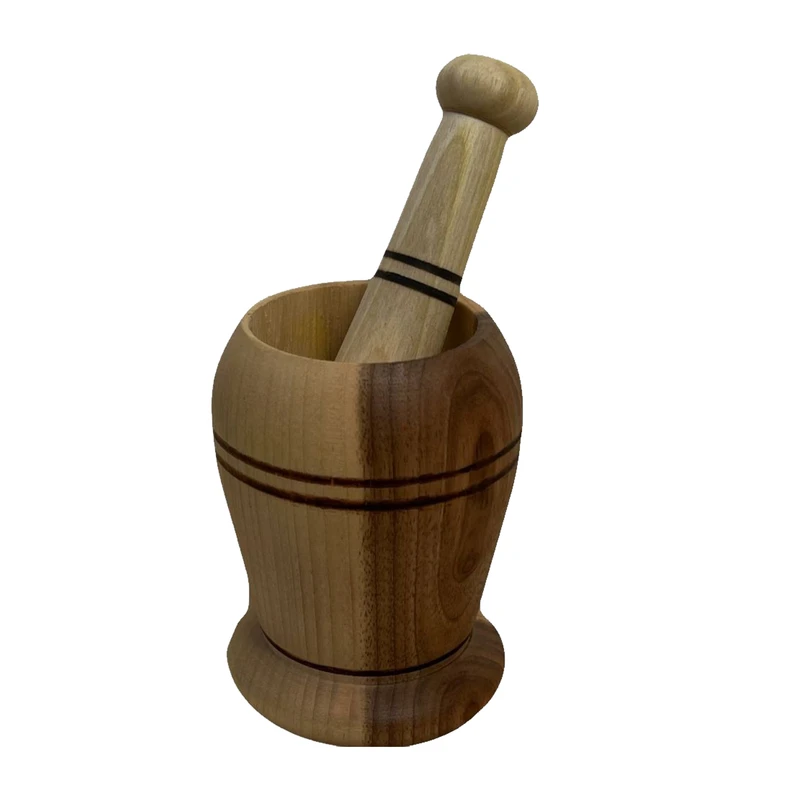 هاون مدل ch311